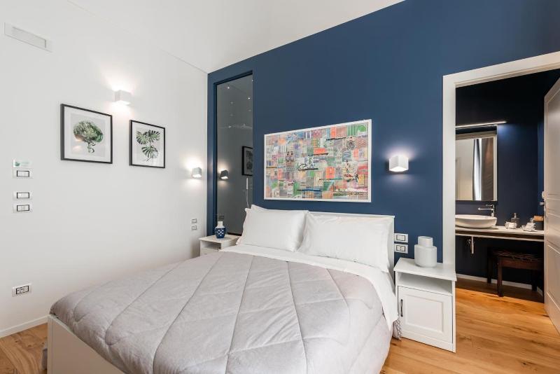 B B I Colori Della Puglia image