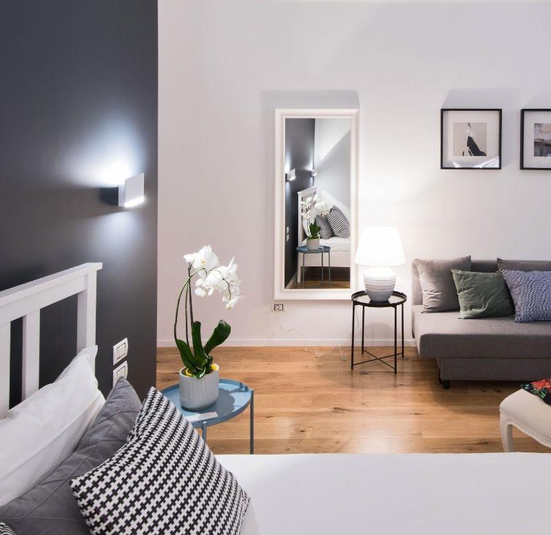 B B I Colori Della Puglia image