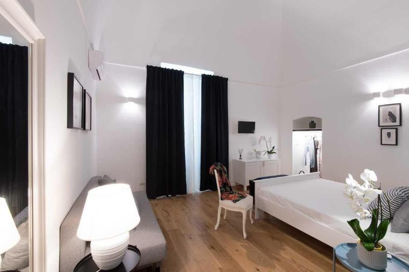 B B I Colori Della Puglia image
