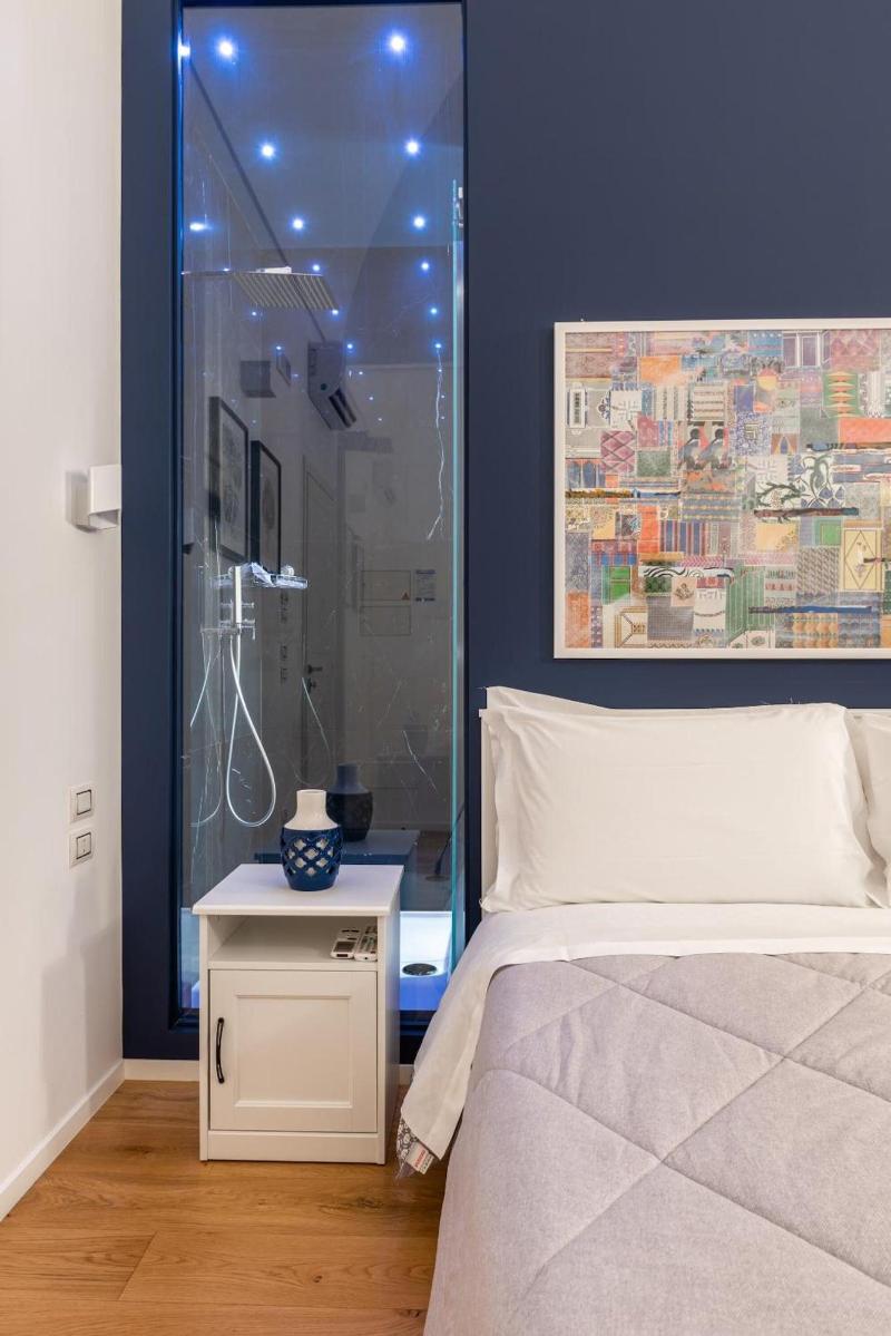 B B I Colori Della Puglia image