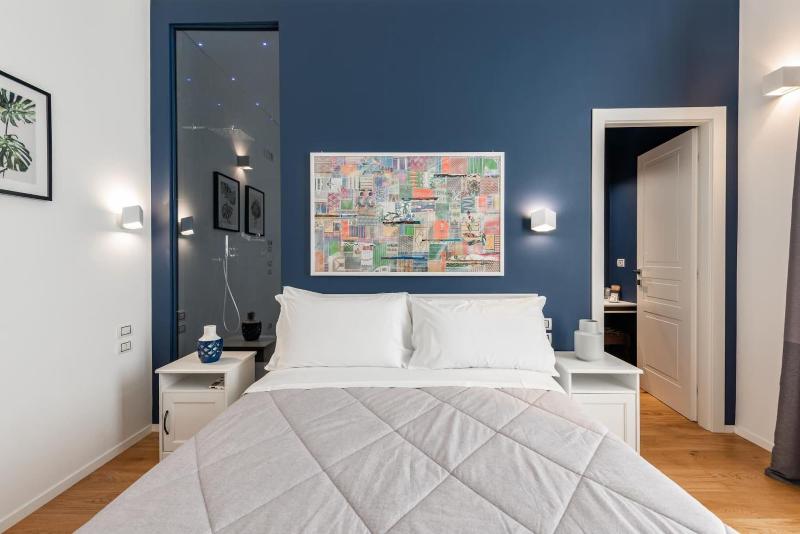 B B I Colori Della Puglia image
