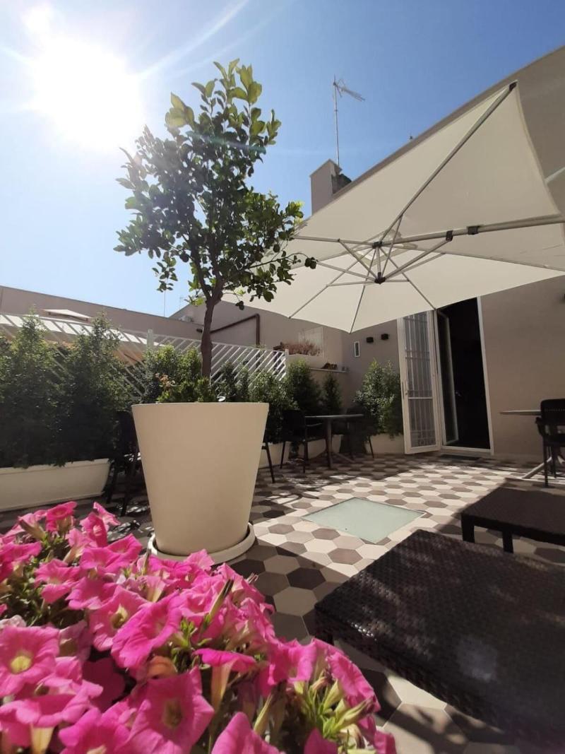 B B I Colori Della Puglia image