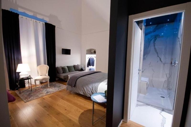 B B I Colori Della Puglia image