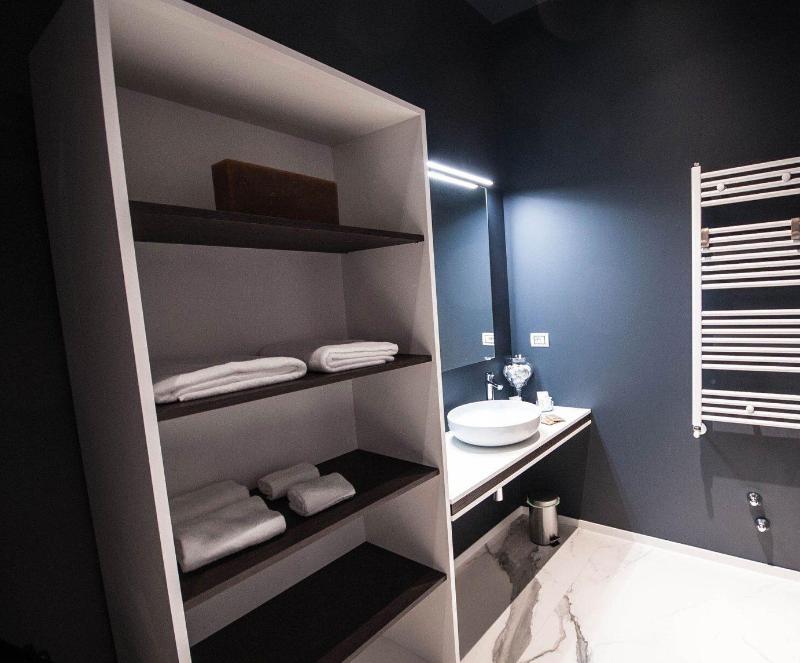 B B I Colori Della Puglia image