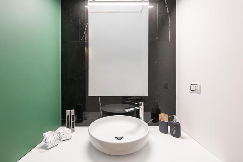 B B I Colori Della Puglia image