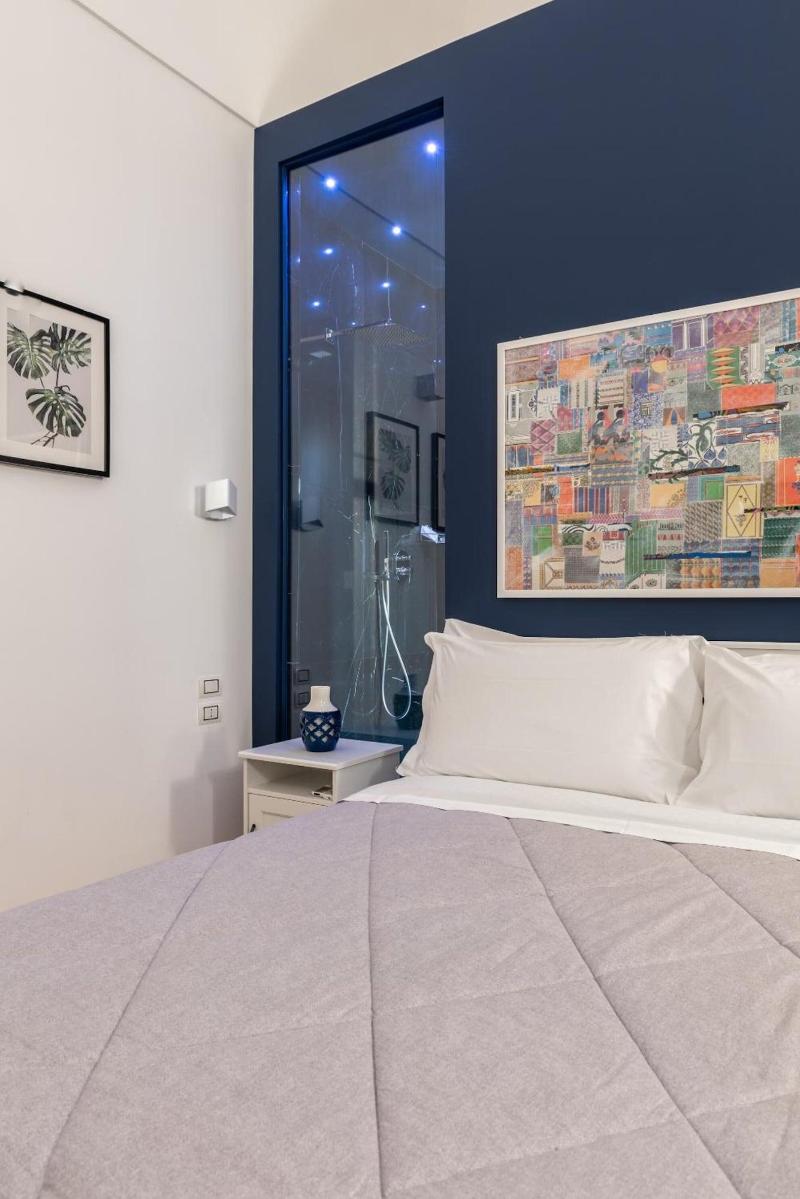 B B I Colori Della Puglia image