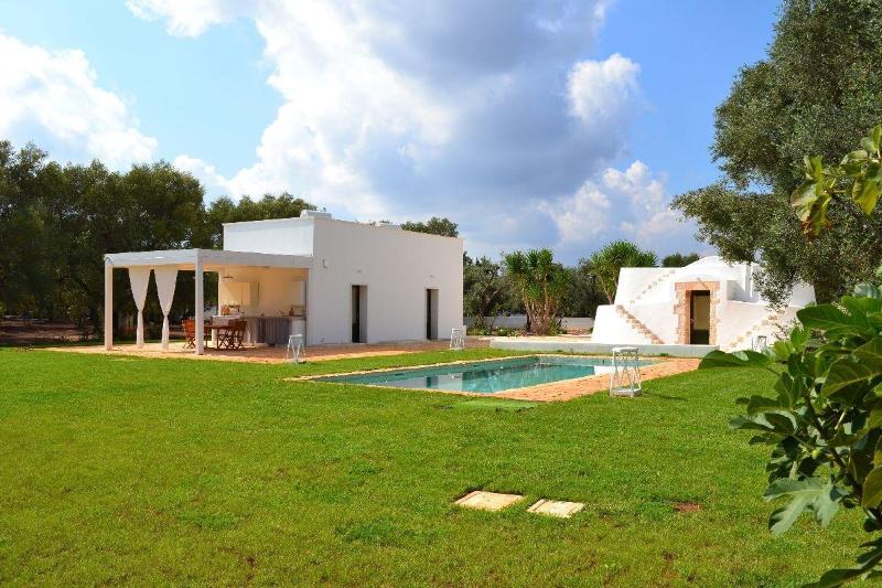 Casa Kairos image