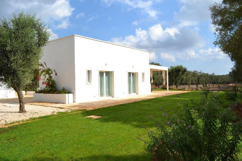 Casa Kairos image
