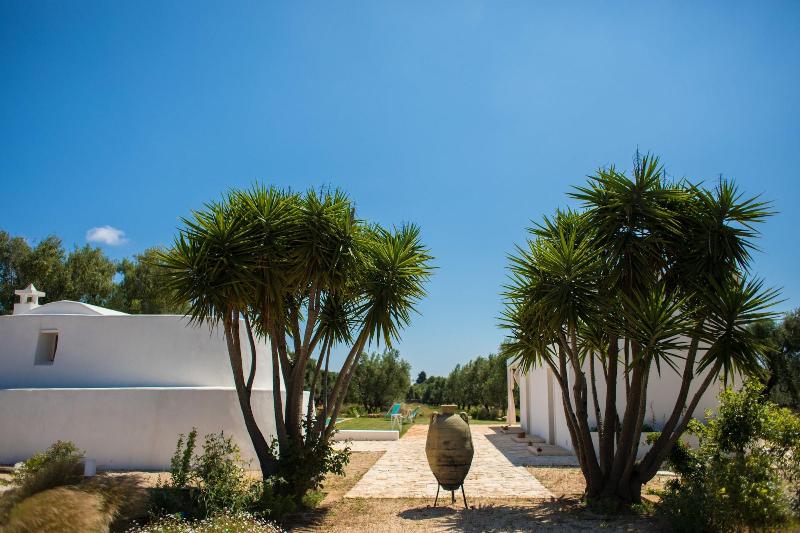 Casa Kairos image