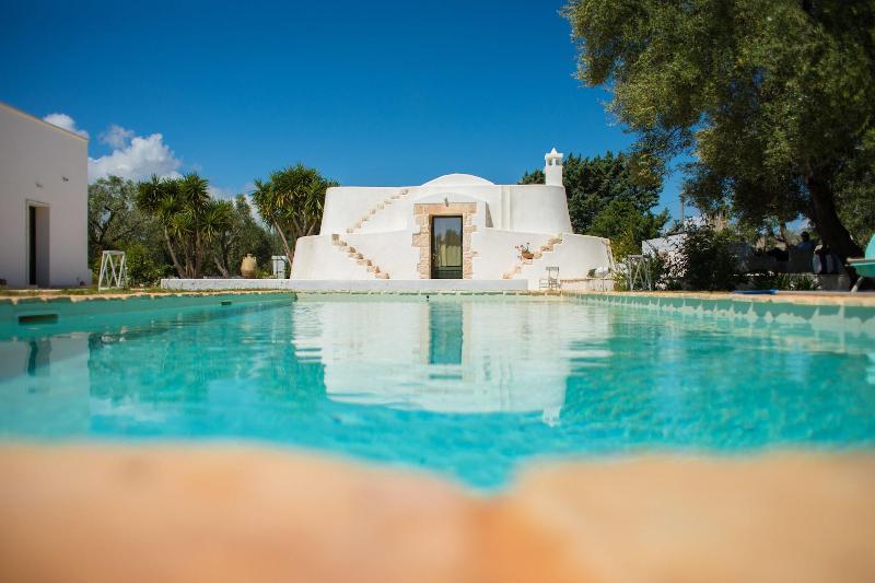 Casa Kairos image