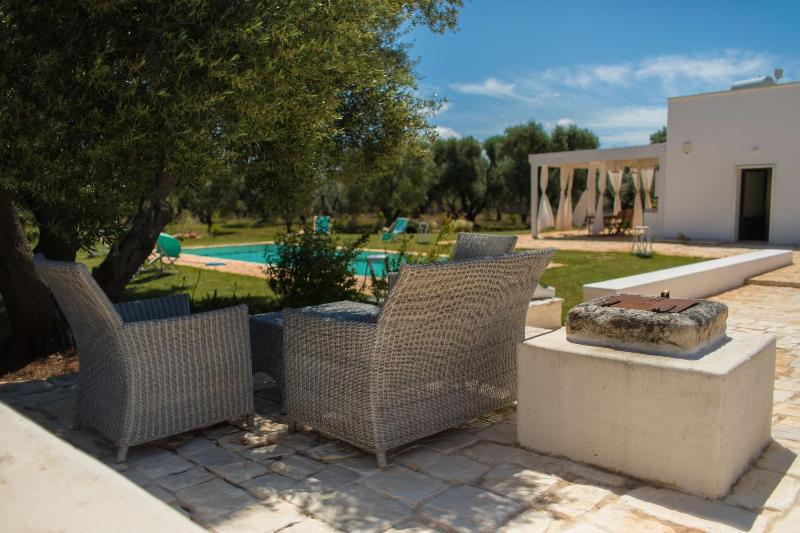 Casa Kairos image