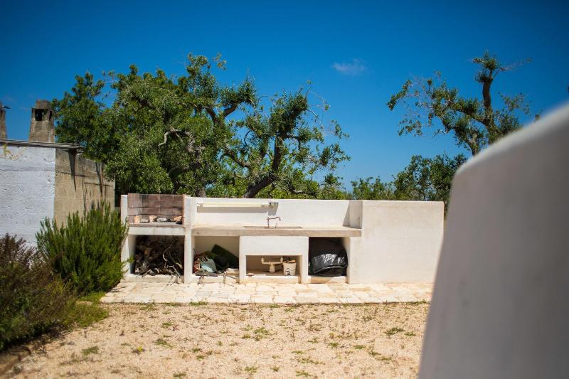 Casa Kairos image