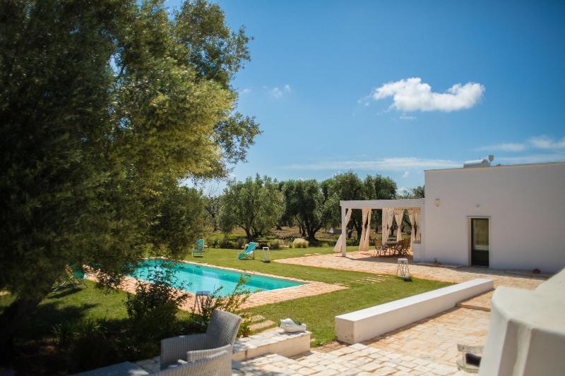 Casa Kairos image