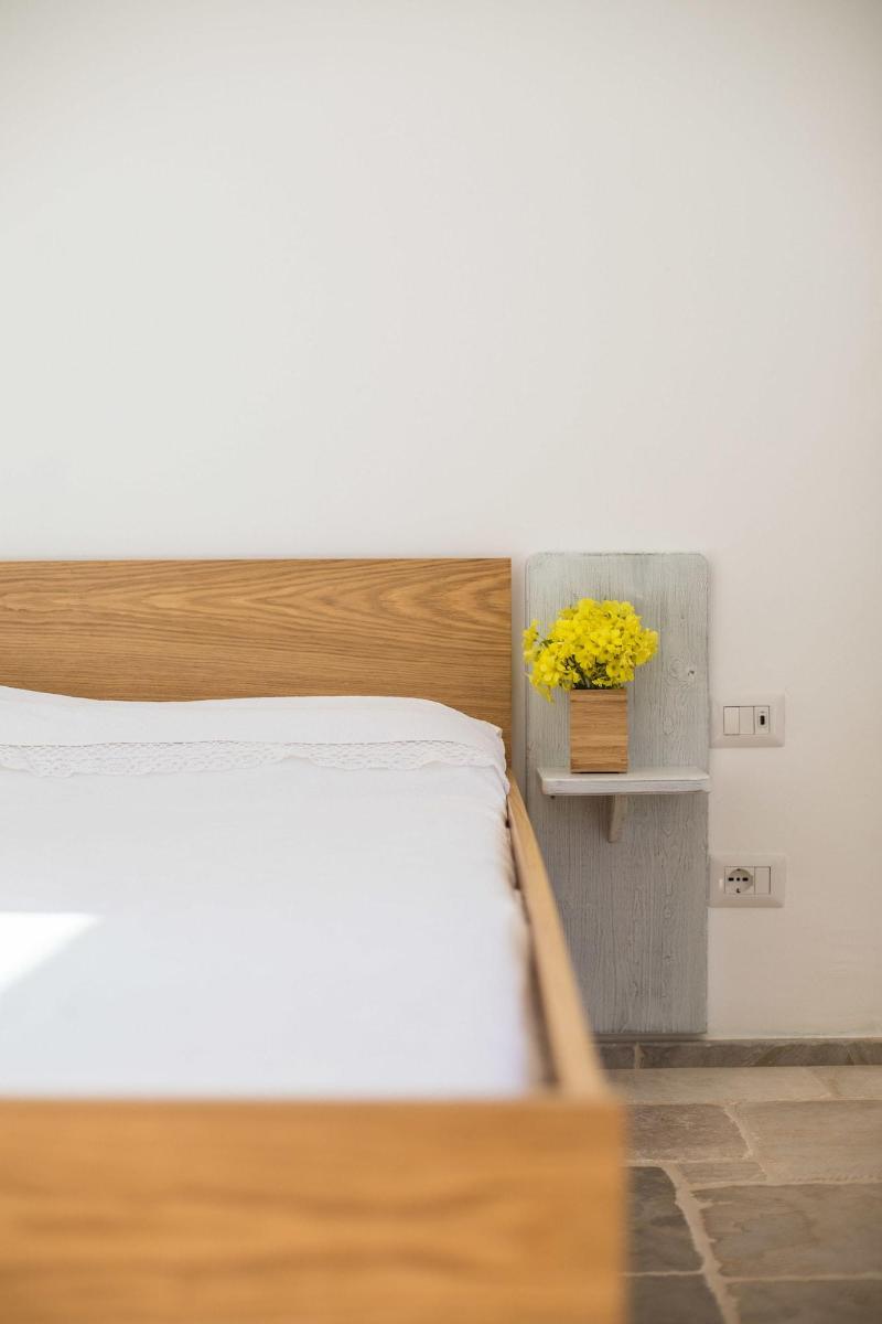 Casa Kairos image