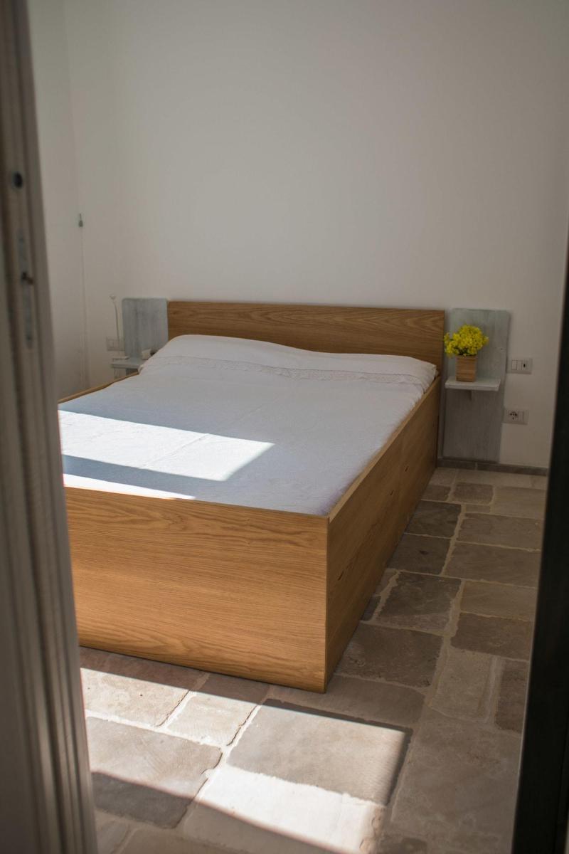 Casa Kairos image