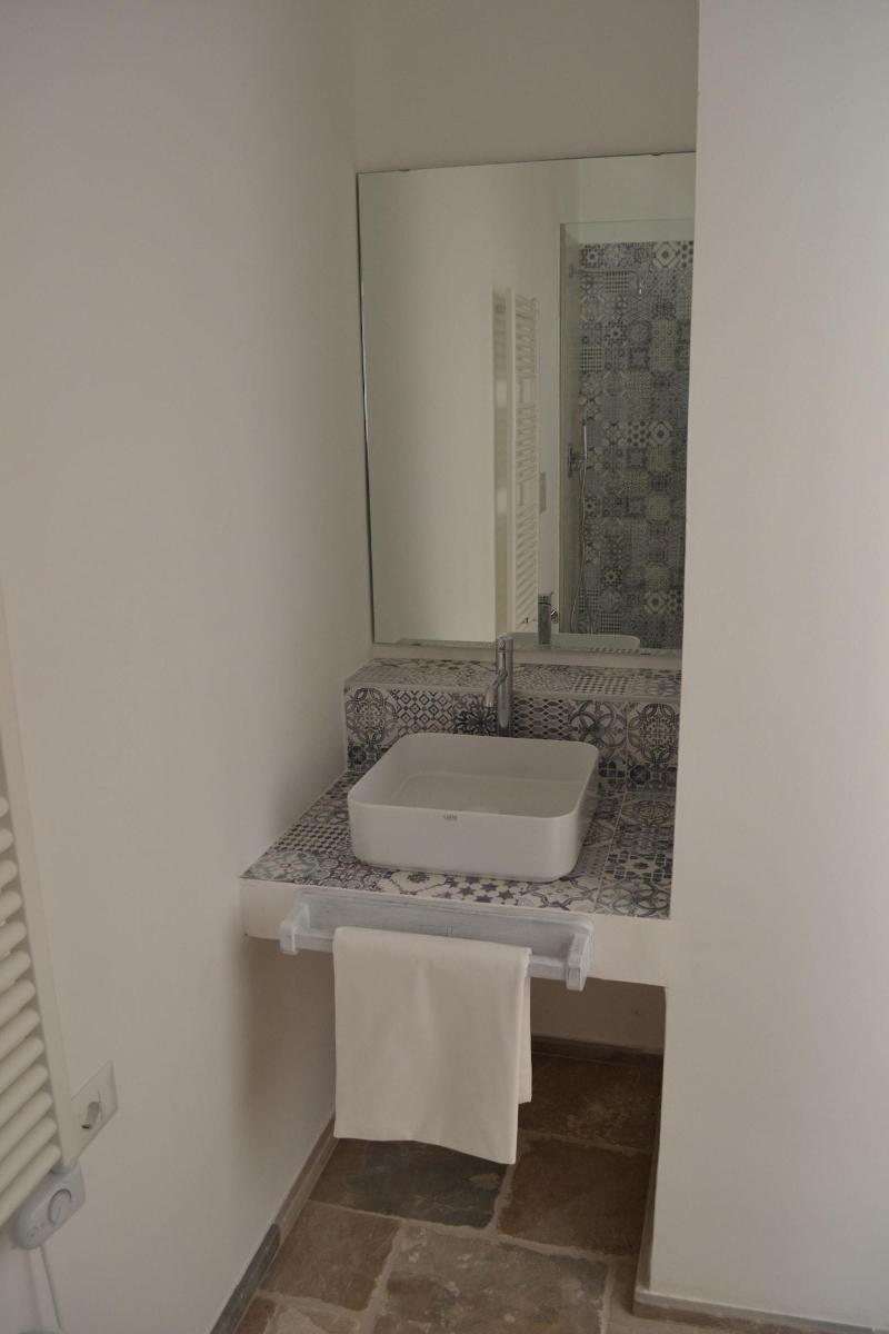 Casa Kairos image