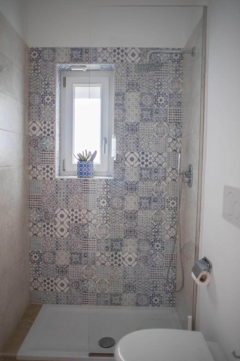Casa Kairos image