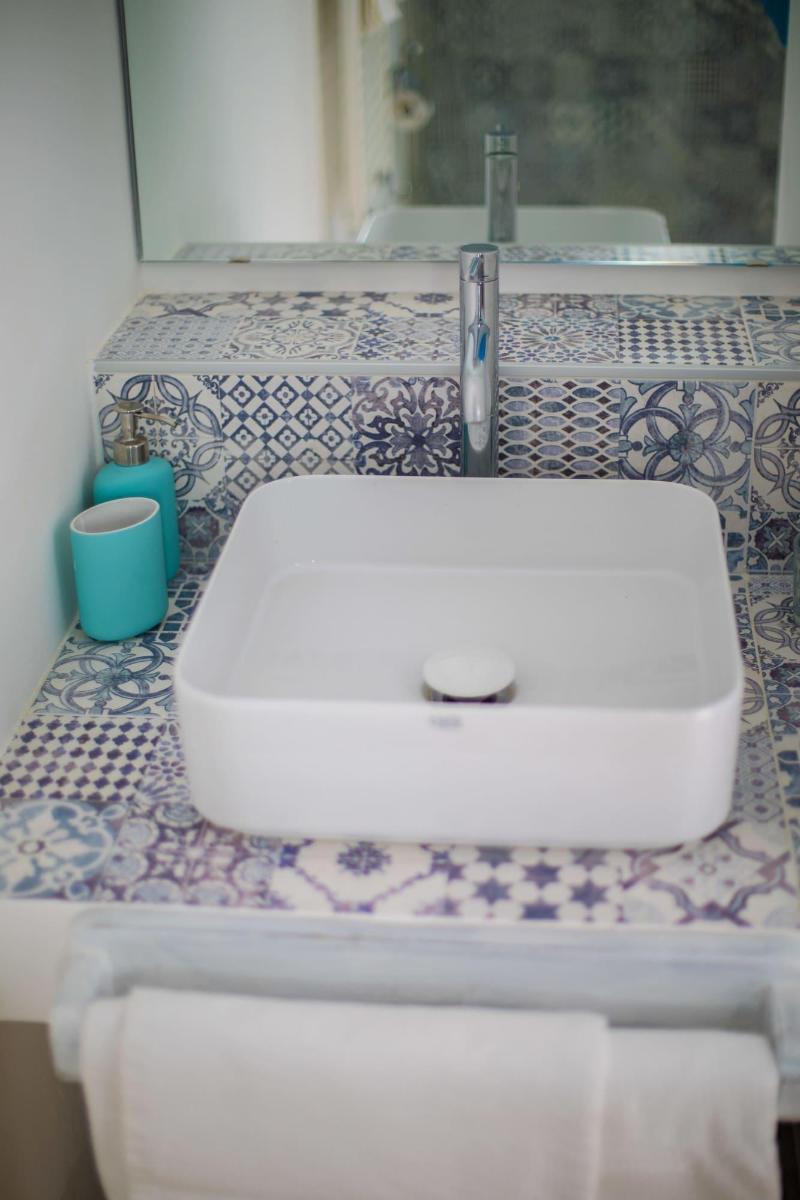 Casa Kairos image