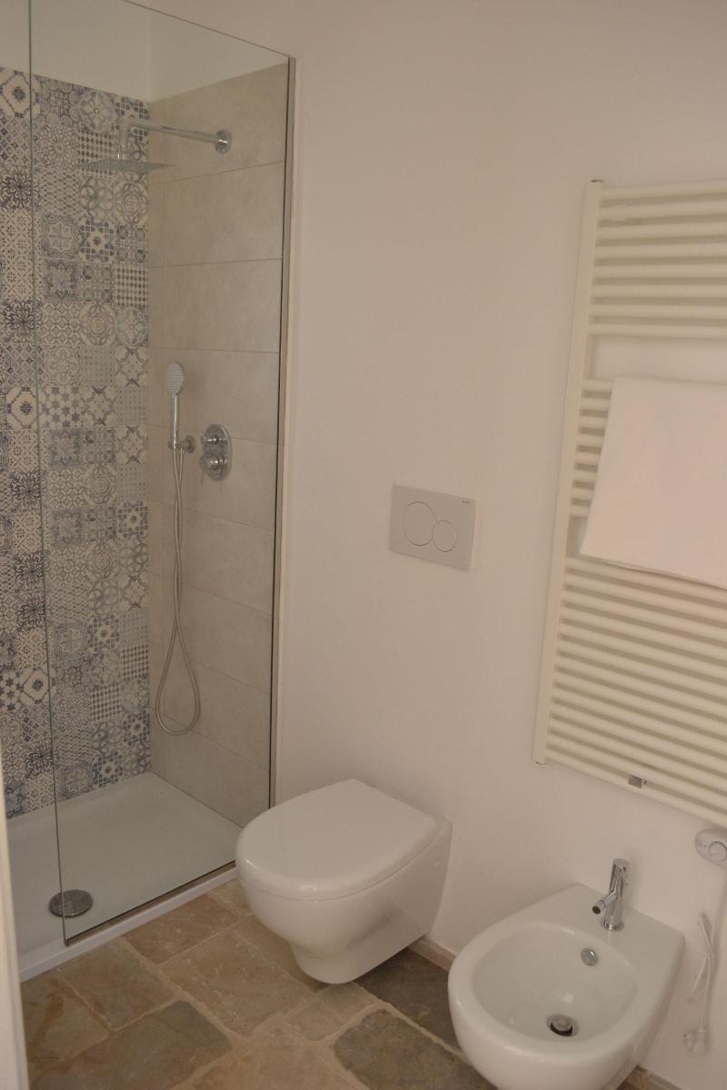 Casa Kairos image