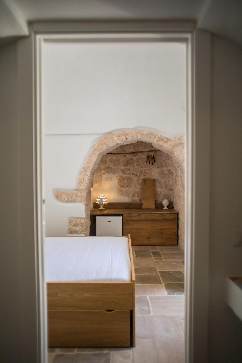 Casa Kairos image