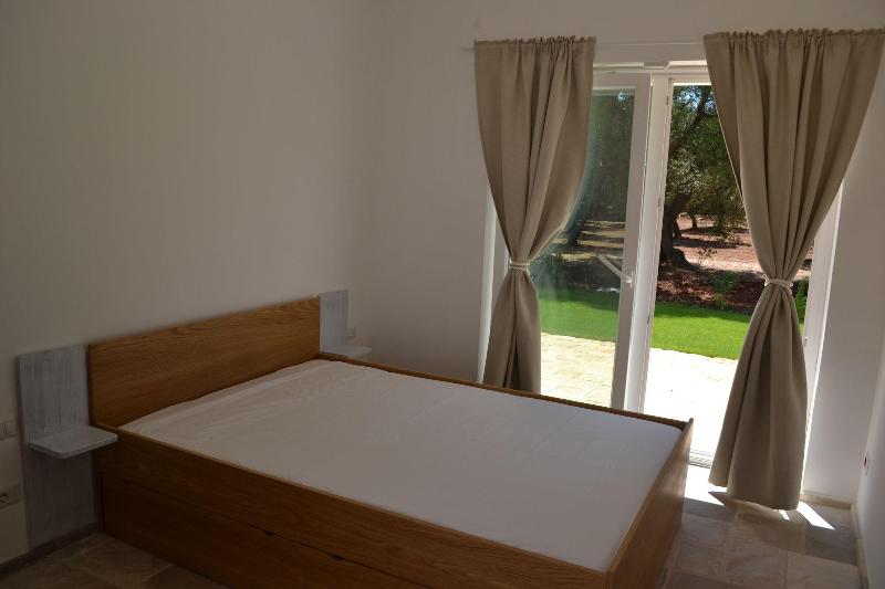 Casa Kairos image