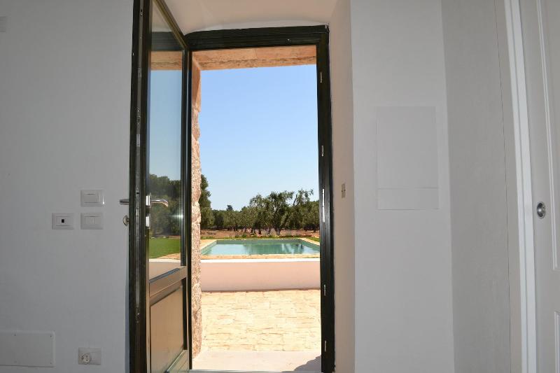 Casa Kairos image