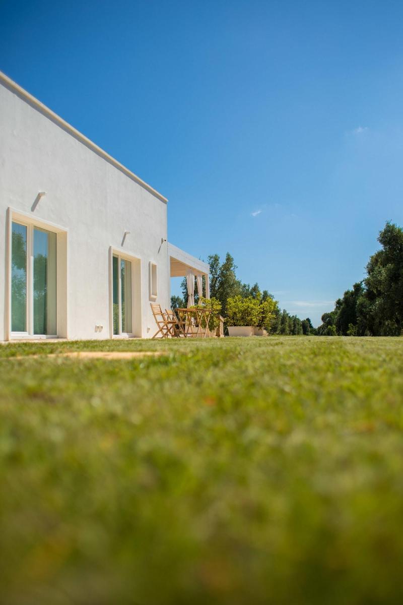 Casa Kairos image