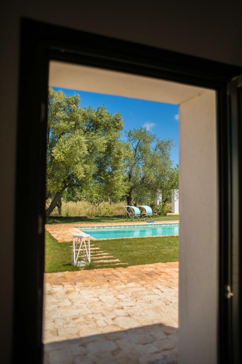 Casa Kairos image