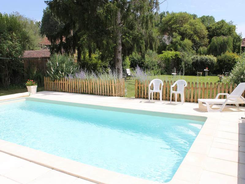 Maison De Fortitude image