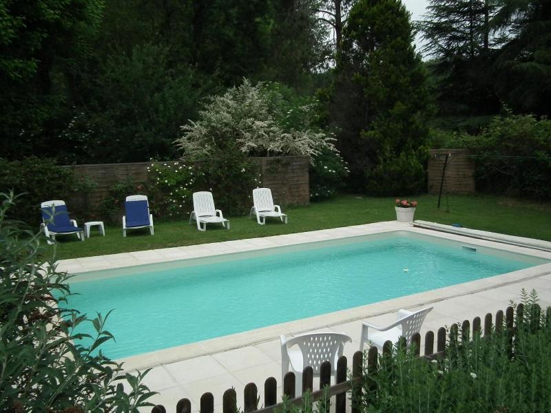 Maison De Fortitude image