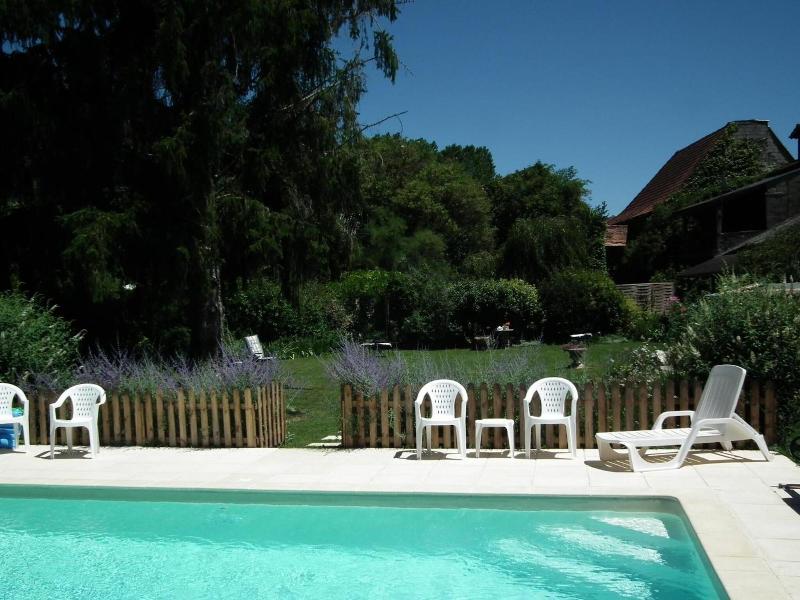 Maison De Fortitude image
