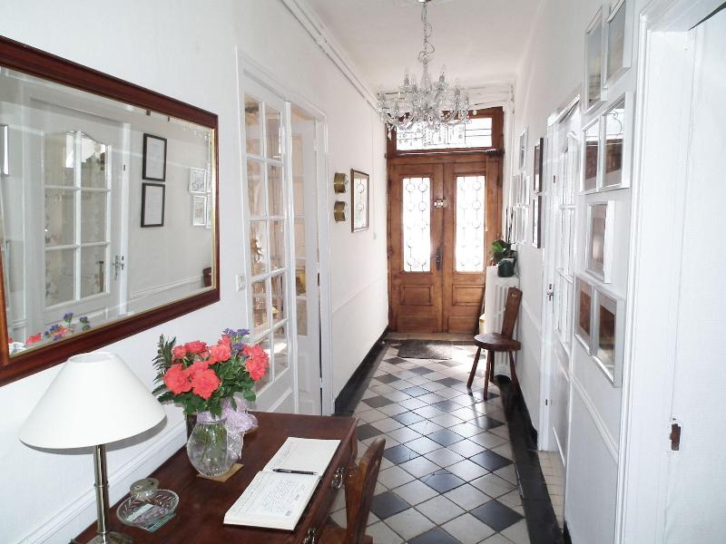 Maison De Fortitude image