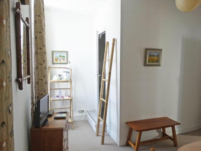 Maison De Fortitude image