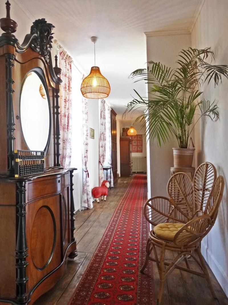 Maison De Fortitude image