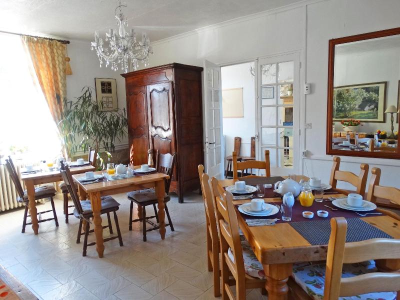 Maison De Fortitude image