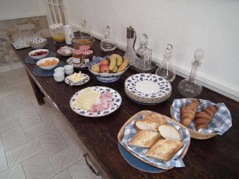 Maison De Fortitude image