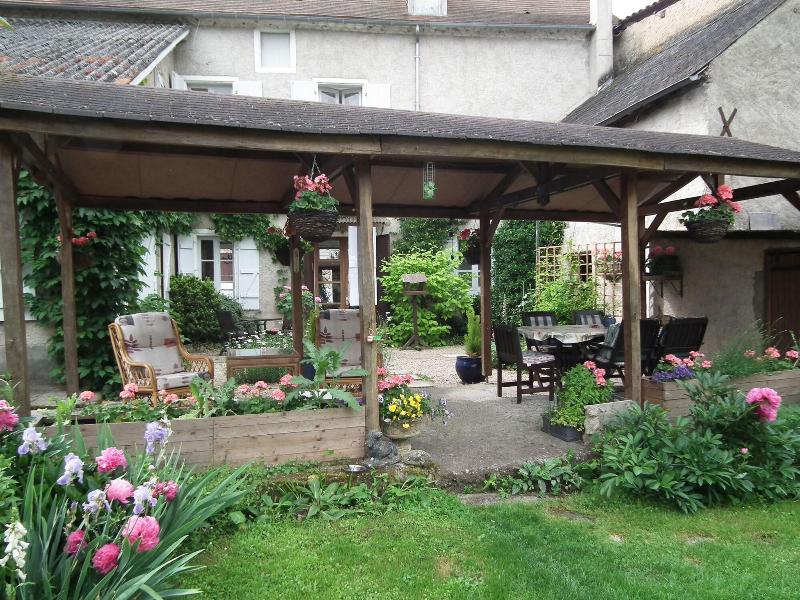 Maison De Fortitude image
