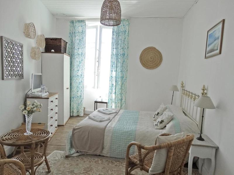 Maison De Fortitude image