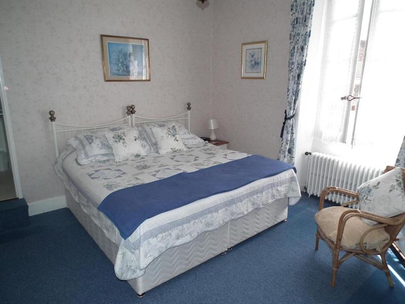 Maison De Fortitude image