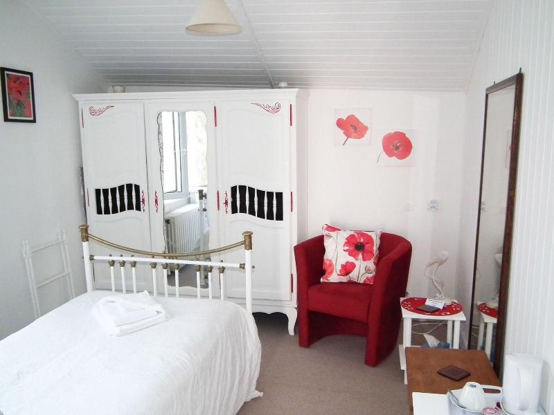 Maison De Fortitude image