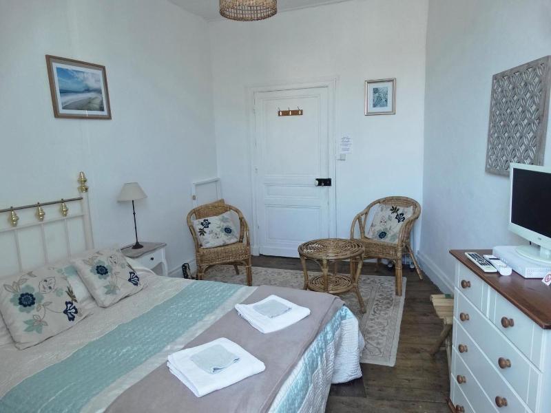 Maison De Fortitude image