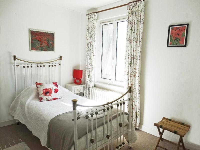 Maison De Fortitude image