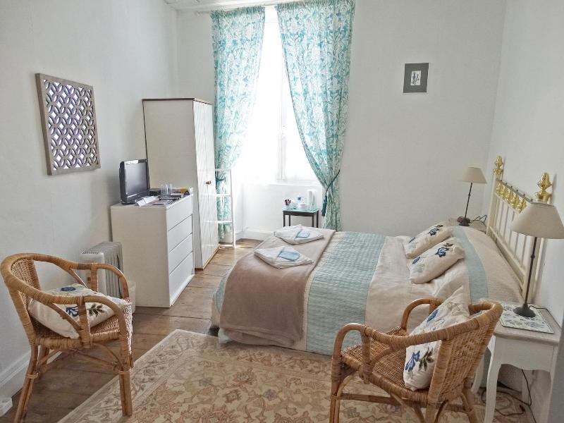 Maison De Fortitude image
