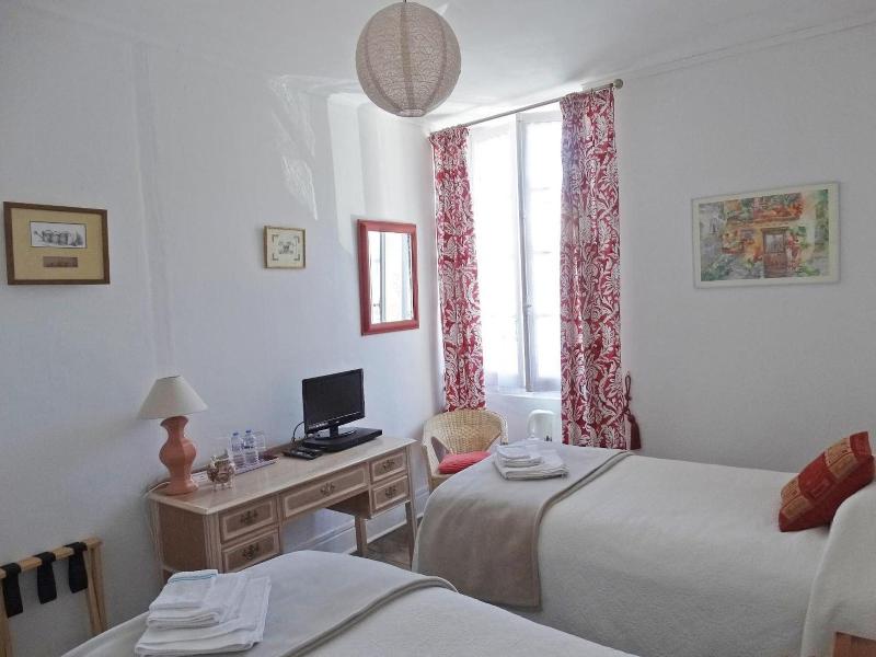 Maison De Fortitude image