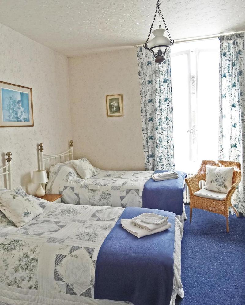 Maison De Fortitude image