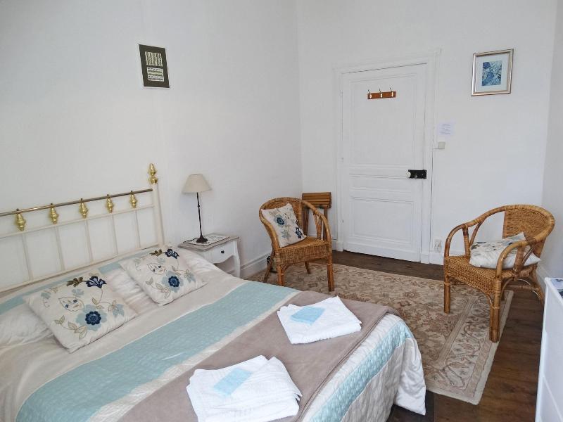 Maison De Fortitude image
