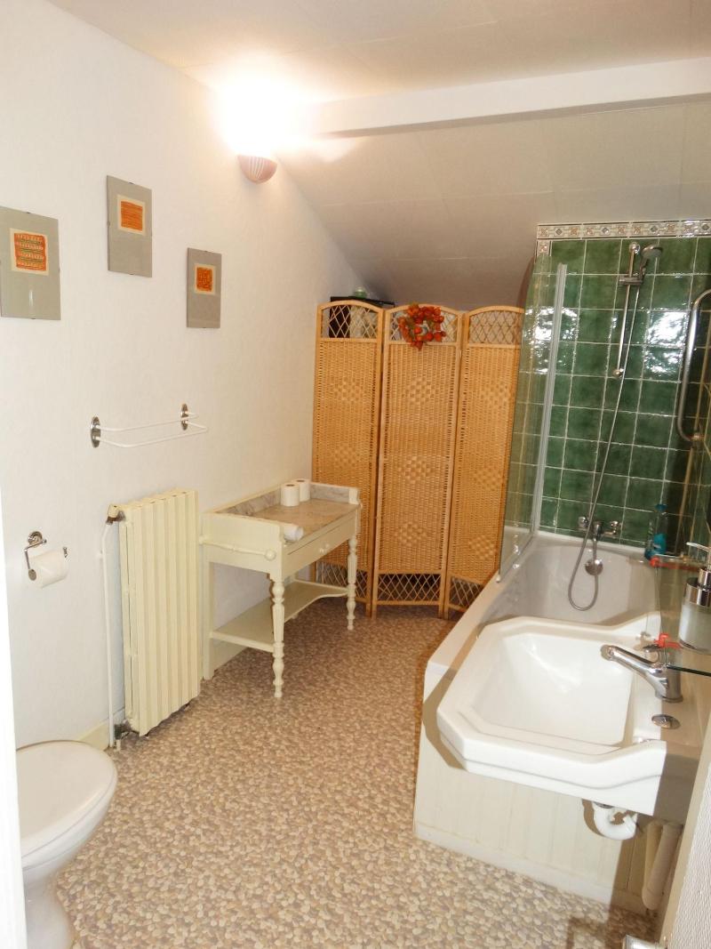 Maison De Fortitude image