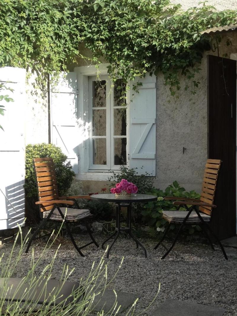 Maison De Fortitude image