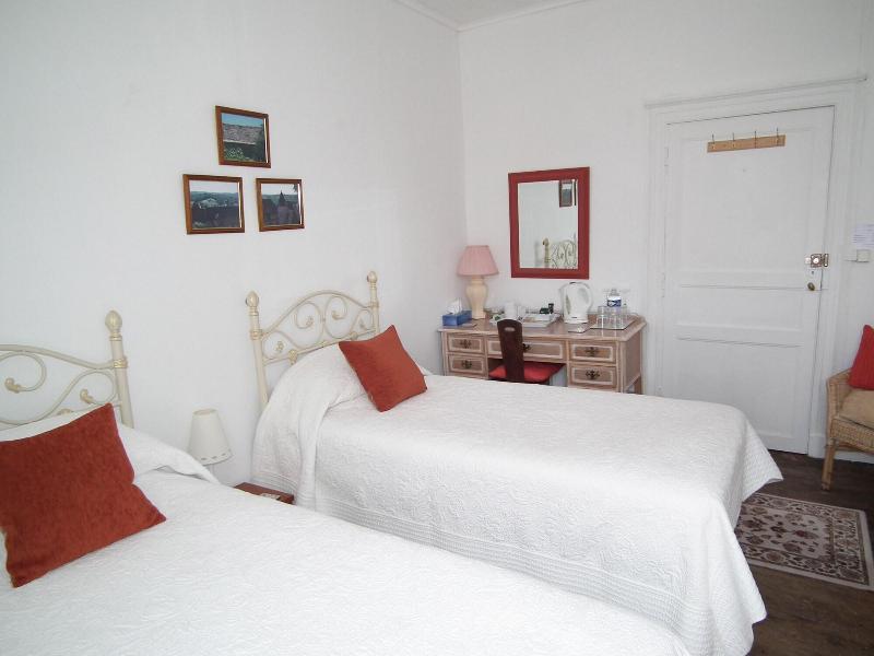 Maison De Fortitude image