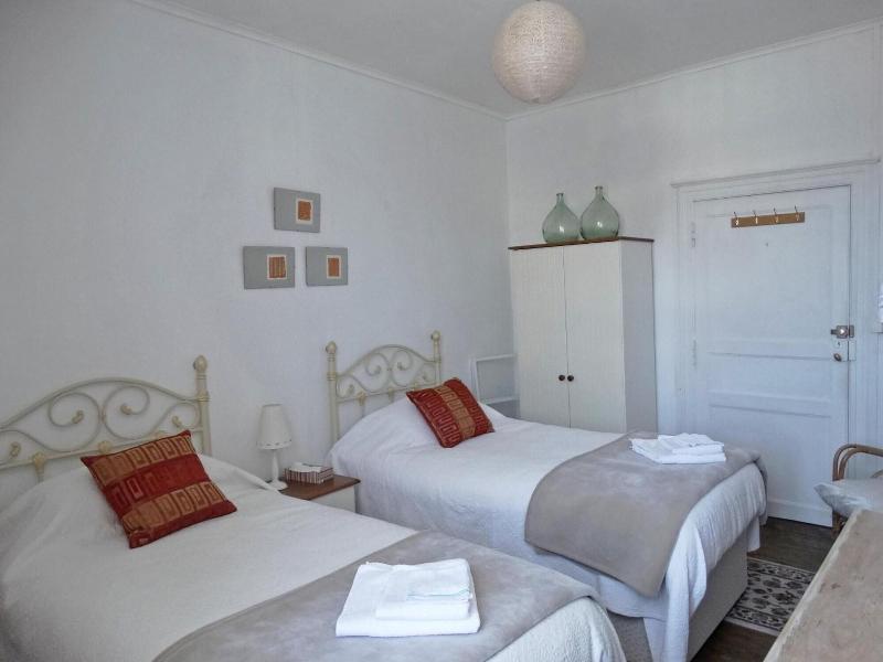 Maison De Fortitude image